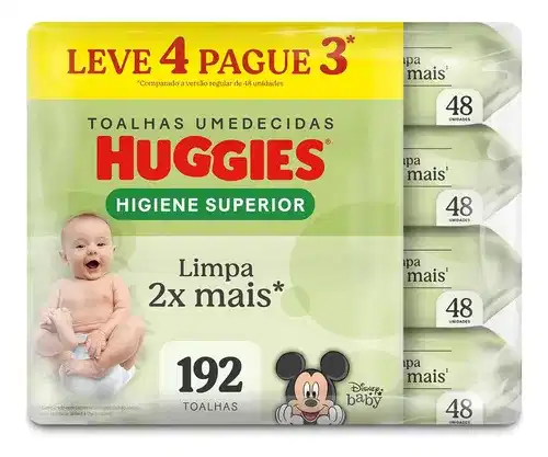 Foto do produto em oferta