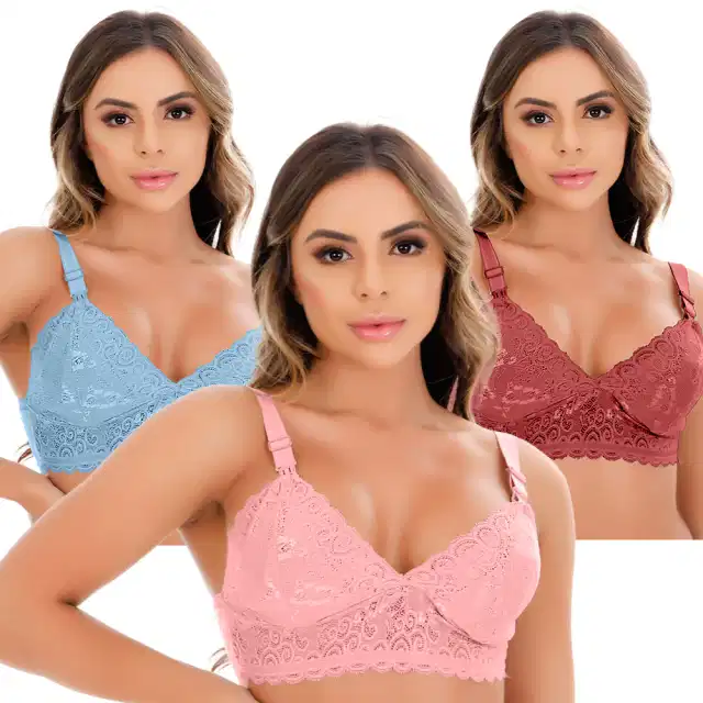 Foto do produto em oferta