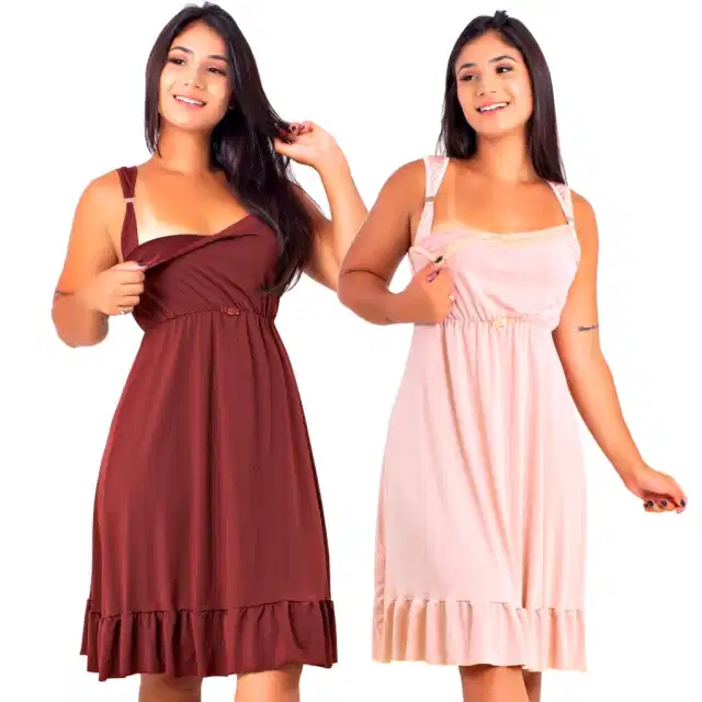 Foto do produto em oferta