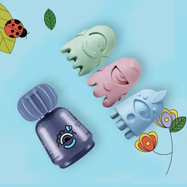 Foto do produto em oferta