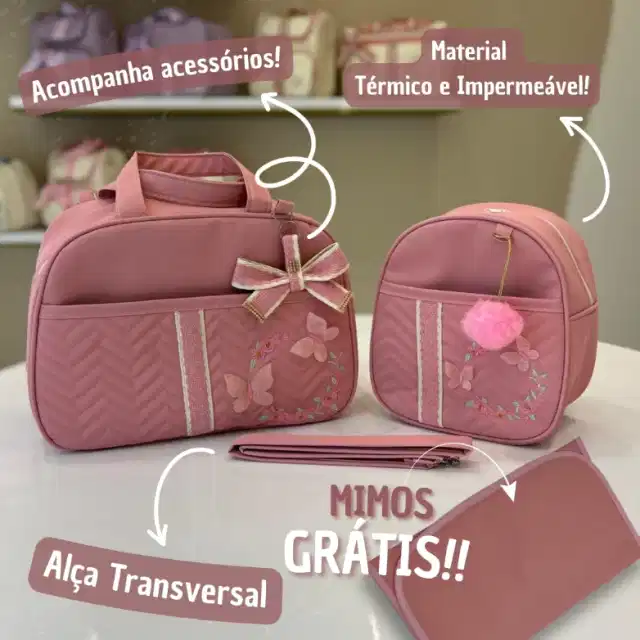 Foto do produto em oferta