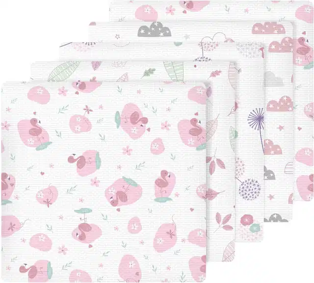 Foto do produto em oferta