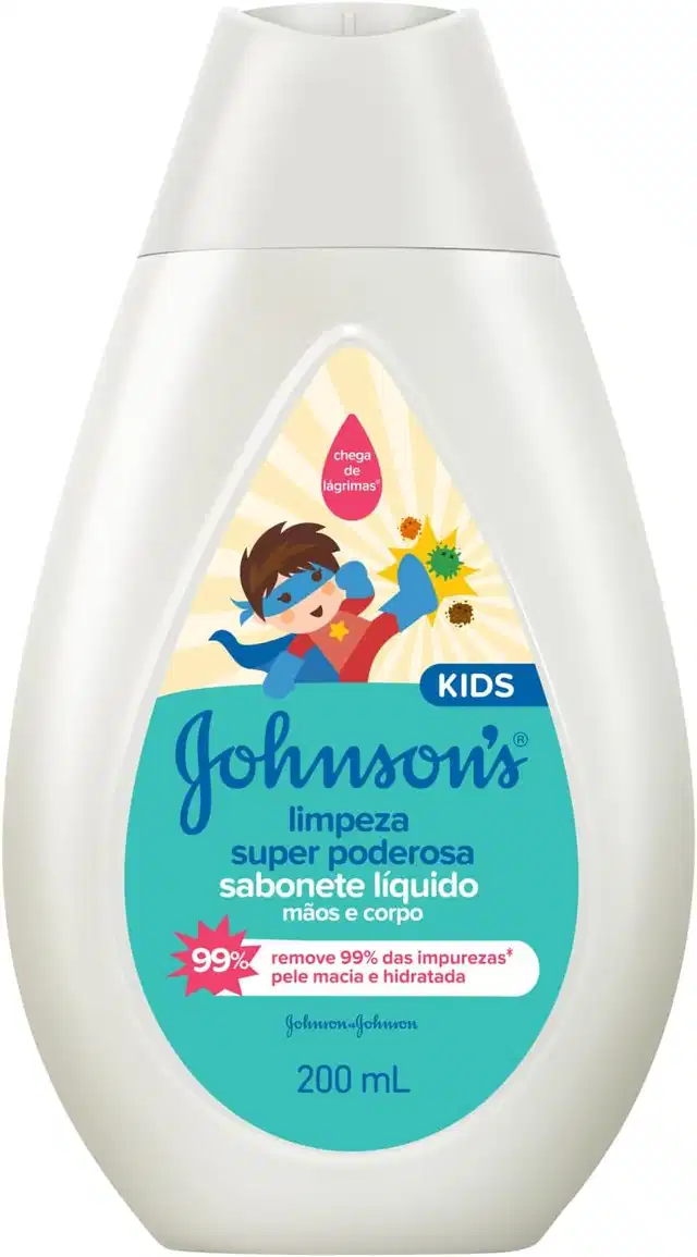 Foto do produto em oferta