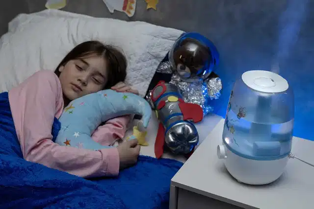 Foto do produto em oferta