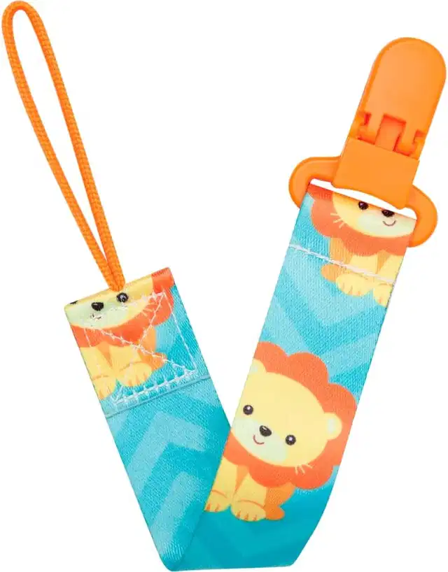 Foto do produto em oferta