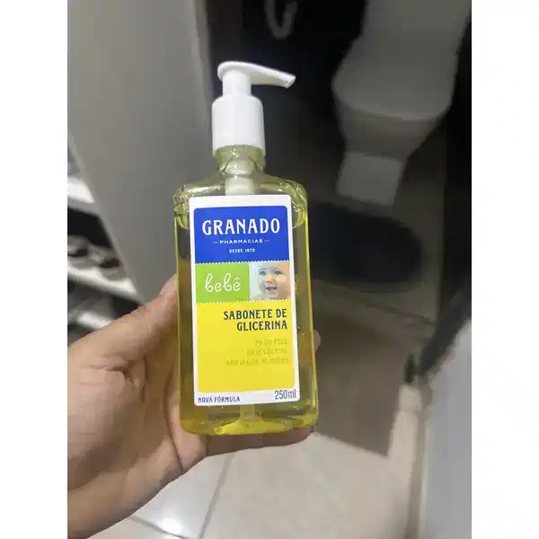 Foto do produto em oferta