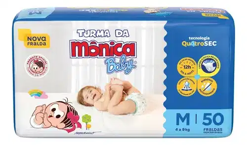 Foto do produto em oferta