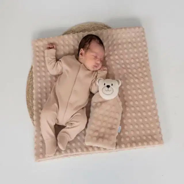 Foto do produto em oferta