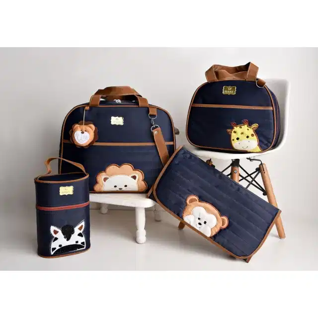 Foto do produto em oferta