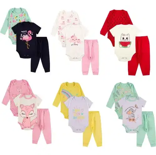 Foto do produto em oferta