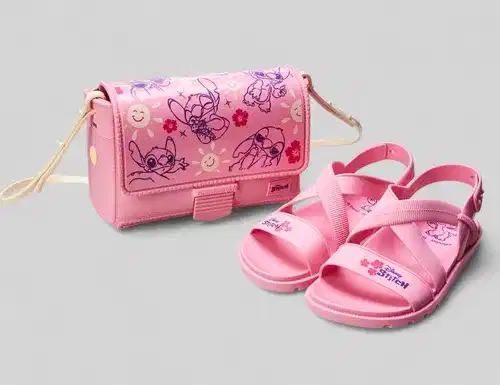 Foto do produto em oferta