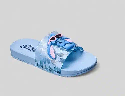 Foto do produto em oferta