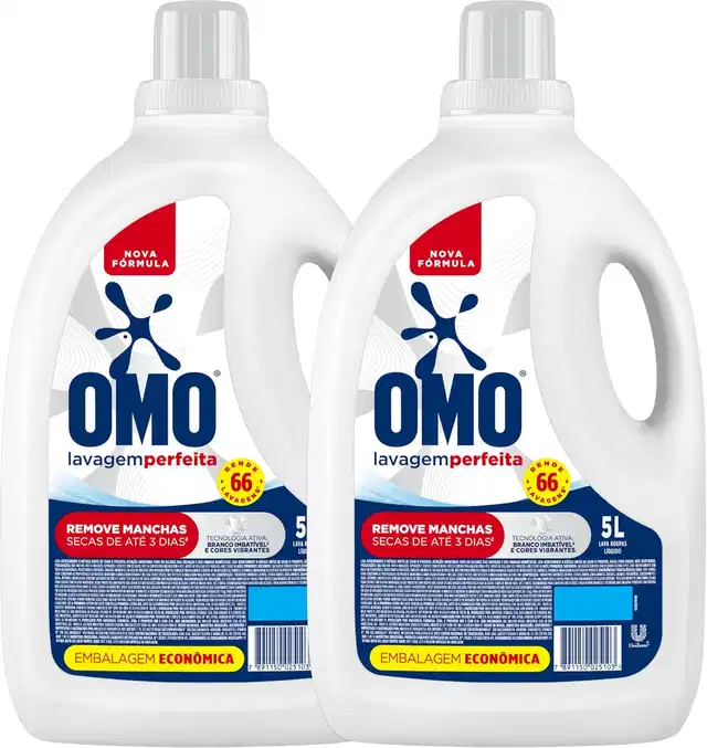 Foto do produto em oferta