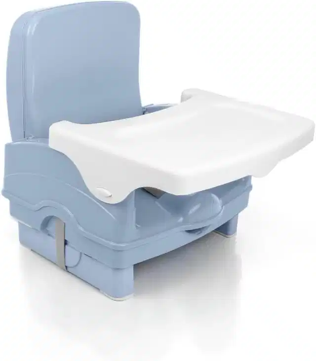 Foto do produto em oferta