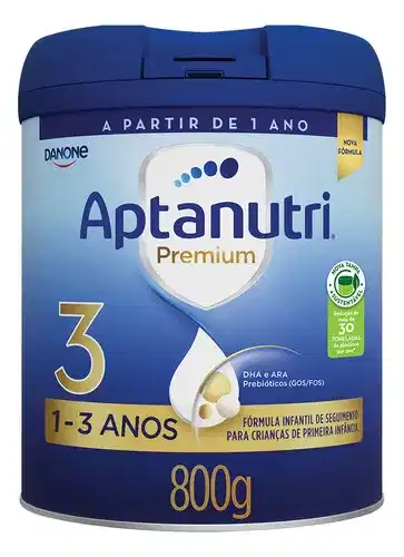 Foto do produto em oferta