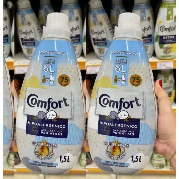 Foto do produto em oferta