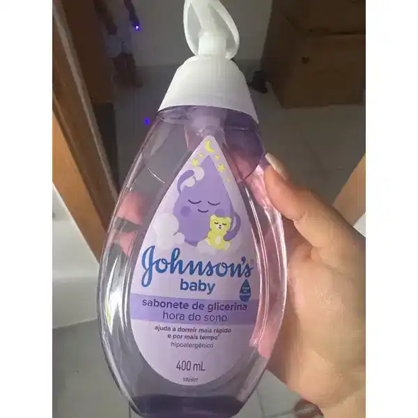 Foto do produto em oferta