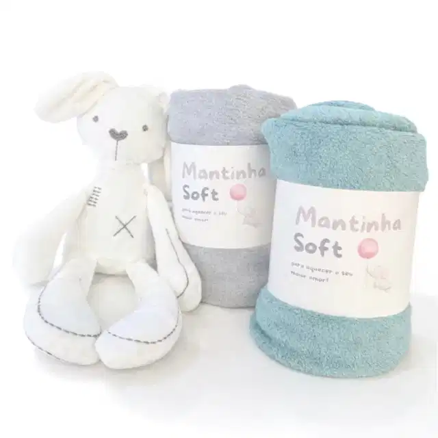 Foto do produto em oferta