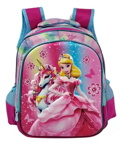 Foto do produto em oferta