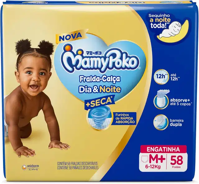 Foto do produto em oferta