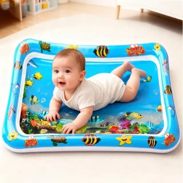 Foto do produto em oferta