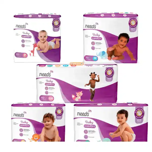 Foto do produto em oferta