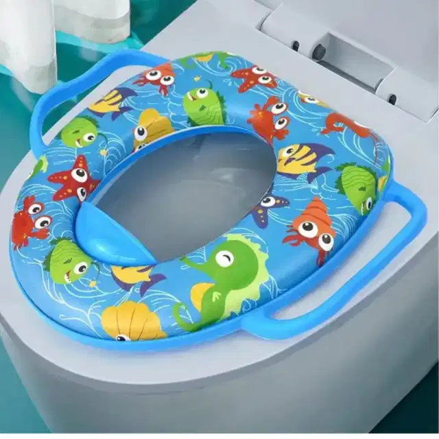 Foto do produto em oferta