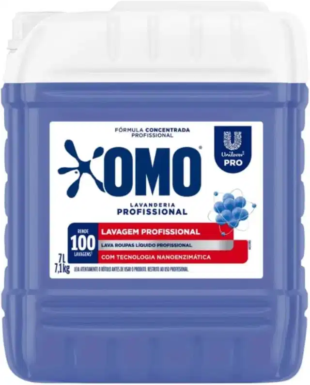 Foto do produto em oferta