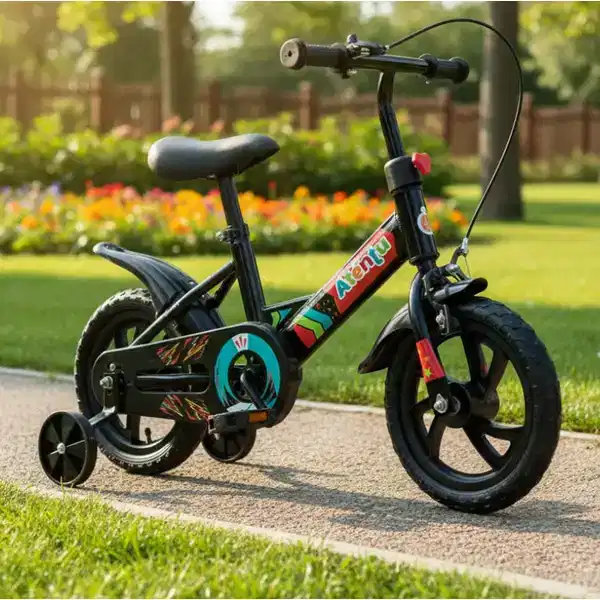 Foto do produto em oferta