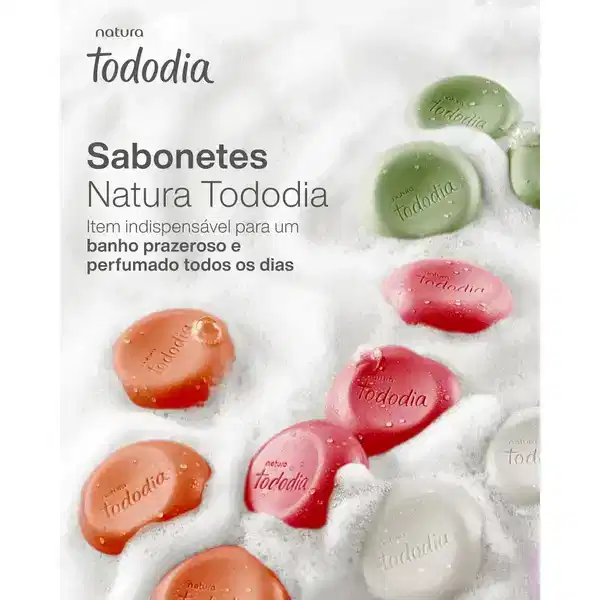 Foto do produto em oferta