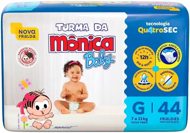 Foto do produto em oferta