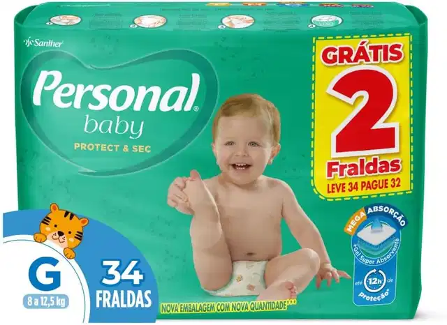 Foto do produto em oferta