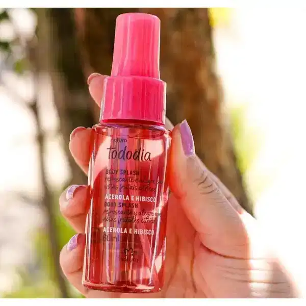 Foto do produto em oferta