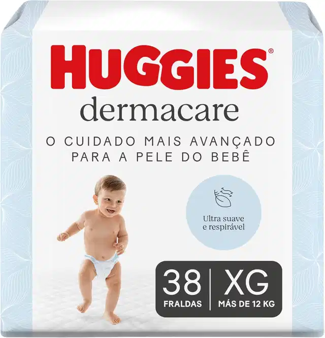 Foto do produto em oferta