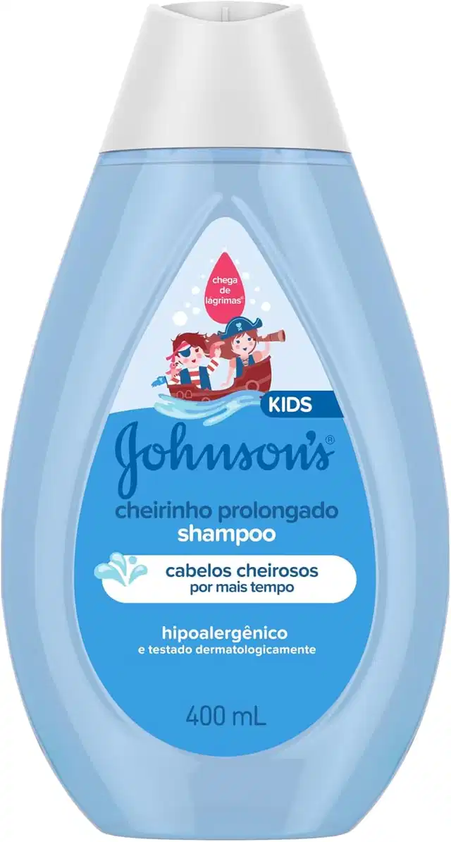 Foto do produto em oferta