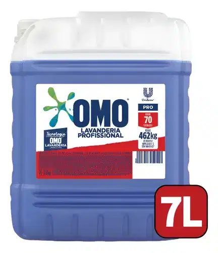 Foto do produto em oferta