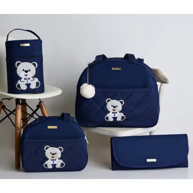 Foto do produto em oferta