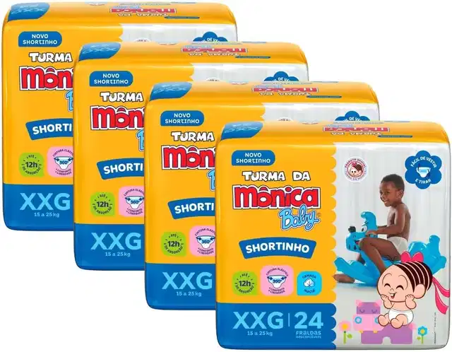 Foto do produto em oferta