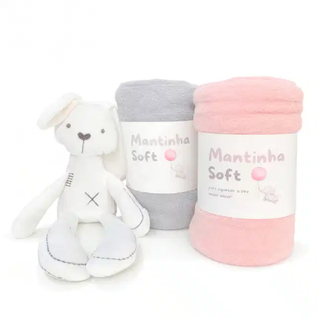 Foto do produto em oferta