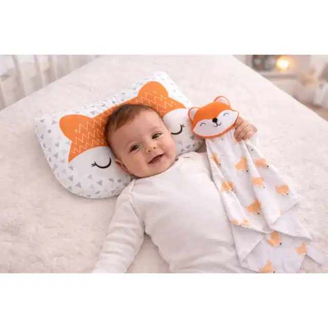 Foto do produto em oferta