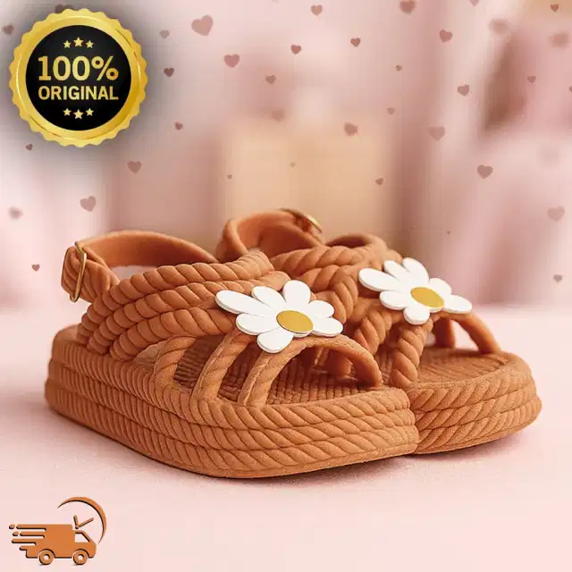 Foto do produto em oferta