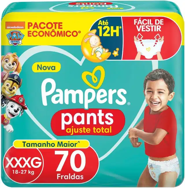 Foto do produto em oferta