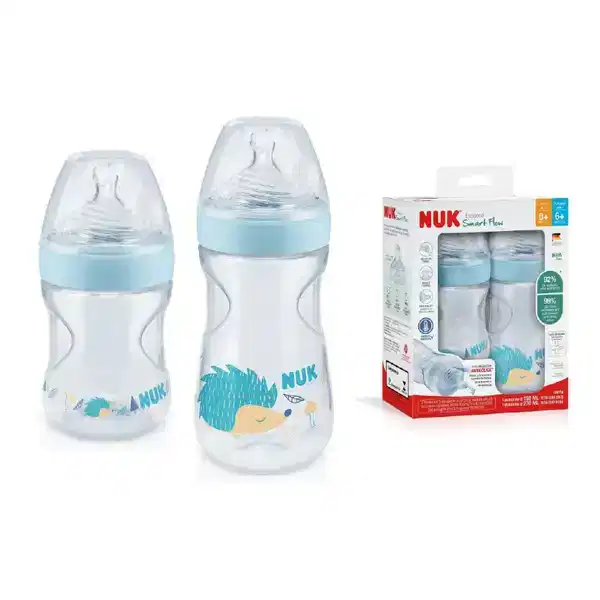 Foto do produto em oferta