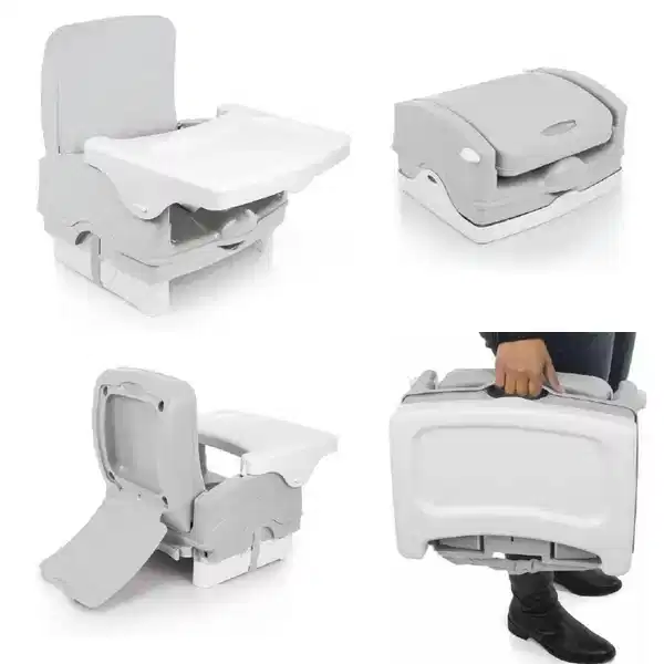 Foto do produto em oferta