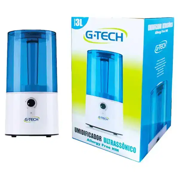 Foto do produto em oferta