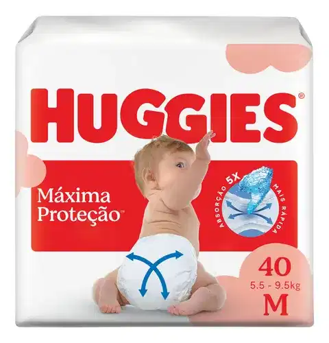 Foto do produto em oferta