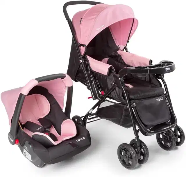 Foto do produto em oferta