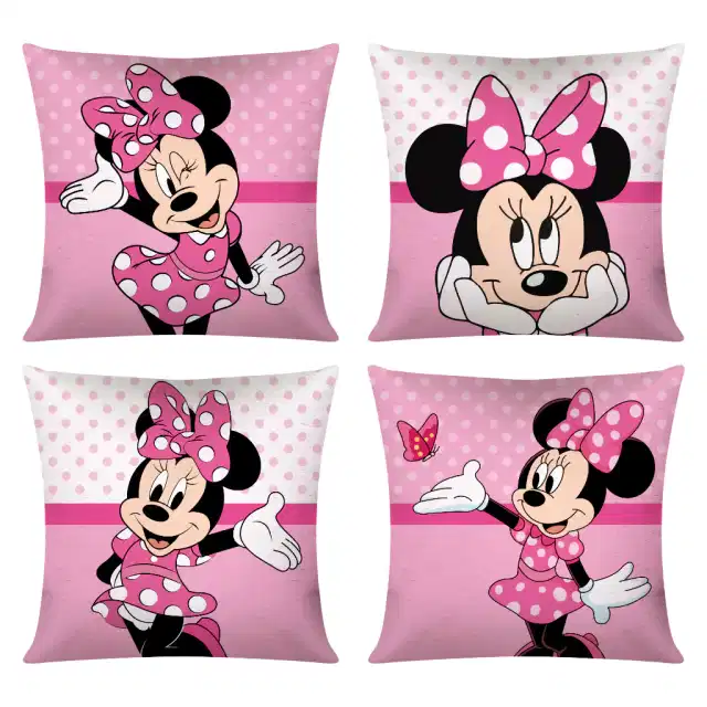 Foto do produto em oferta