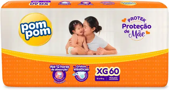 Foto do produto em oferta