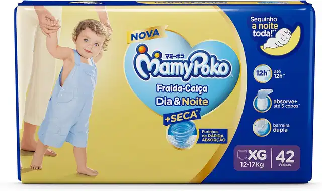 Foto do produto em oferta